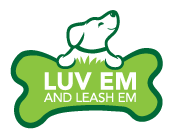 luvemandleashem.com